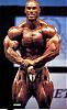 I have many pics of any pro bodybuilder or any pro contest-levrone-13-.jpg