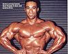 I have many pics of any pro bodybuilder or any pro contest-levrone-14-.jpg