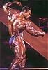 I have many pics of any pro bodybuilder or any pro contest-levrone-16-.jpg