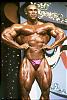 I have many pics of any pro bodybuilder or any pro contest-levrone-18-.jpg