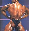 I have many pics of any pro bodybuilder or any pro contest-levrone-19-.jpg