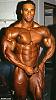 I have many pics of any pro bodybuilder or any pro contest-levrone-21-.jpg