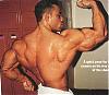 I have many pics of any pro bodybuilder or any pro contest-levrone-22-.jpg