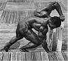 I have many pics of any pro bodybuilder or any pro contest-levrone-23-_2.jpg