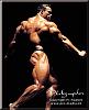 I have many pics of any pro bodybuilder or any pro contest-levrone-24-.jpg