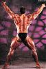 I have many pics of any pro bodybuilder or any pro contest-levrone-25-.jpg