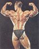 I have many pics of any pro bodybuilder or any pro contest-levrone_olympia-23-.jpg