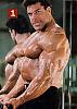 I have many pics of any pro bodybuilder or any pro contest-train_lou-6-.jpeg