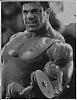 I have many pics of any pro bodybuilder or any pro contest-train_lou-5-.jpg