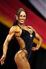2001 Fitness Olympia Results and Pics-jenny-worth.jpg