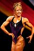 2001 Fitness Olympia Results and Pics-kelly-ryan.jpg