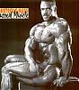 I have many pics of any pro bodybuilder or any pro contest-dill-12-.jpg