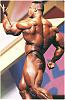 I have many pics of any pro bodybuilder or any pro contest-dill-9-.jpg