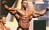 I have many pics of any pro bodybuilder or any pro contest-dill-8-.jpg