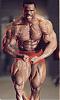 I have many pics of any pro bodybuilder or any pro contest-dill-5-.jpg