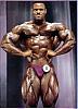 I have many pics of any pro bodybuilder or any pro contest-dill-3-.jpg