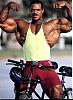 I have many pics of any pro bodybuilder or any pro contest-dill-2-.jpg