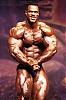I have many pics of any pro bodybuilder or any pro contest-dill-1-.jpg