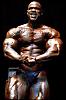 I have many pics of any pro bodybuilder or any pro contest-dill.jpg
