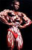 I have many pics of any pro bodybuilder or any pro contest-thari-2-.jpg