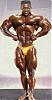 I have many pics of any pro bodybuilder or any pro contest-vic.jpg