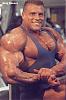 I have many pics of any pro bodybuilder or any pro contest-gerg-7-.jpg