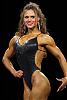 2001 Fitness Olympia Results and Pics-timea-majorova.jpg