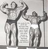 I have many pics of any pro bodybuilder or any pro contest-70.jpg