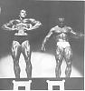 I have many pics of any pro bodybuilder or any pro contest-arnold-mr.o-70.jpg