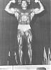 I have many pics of any pro bodybuilder or any pro contest-71.jpg
