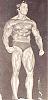 I have many pics of any pro bodybuilder or any pro contest-20708mg40-med.jpg