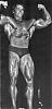 I have many pics of any pro bodybuilder or any pro contest-974019685.jpg