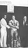 I have many pics of any pro bodybuilder or any pro contest-arnold-mr.o-71.jpg