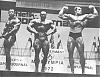 I have many pics of any pro bodybuilder or any pro contest-arnold-mr.o-72.jpg