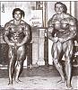 I have many pics of any pro bodybuilder or any pro contest-73_.jpg