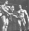 I have many pics of any pro bodybuilder or any pro contest-arnold-mr.o-74.jpg