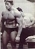 I have many pics of any pro bodybuilder or any pro contest-arn.jpg