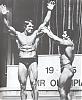 I have many pics of any pro bodybuilder or any pro contest-arnold-mr.o-75.jpg