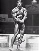 I have many pics of any pro bodybuilder or any pro contest-m1.jpg