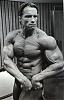 I have many pics of any pro bodybuilder or any pro contest-7c37ef0f.jpg