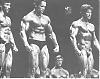 I have many pics of any pro bodybuilder or any pro contest-arnold-mr.o-80.jpg