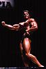 I have many pics of any pro bodybuilder or any pro contest-b2ae8d87.jpg