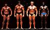 I have many pics of any pro bodybuilder or any pro contest-mr_80.jpg