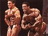 I have many pics of any pro bodybuilder or any pro contest-7efdc3a8.jpg