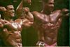 I have many pics of any pro bodybuilder or any pro contest-bae269f7_2.jpg