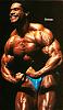 I have many pics of any pro bodybuilder or any pro contest-gary-mike.jpg