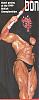 I have many pics of any pro bodybuilder or any pro contest-tommie-ther.jpg