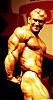 I have many pics of any pro bodybuilder or any pro contest-lee.jpg