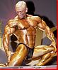 I have many pics of any pro bodybuilder or any pro contest-lee-2-.jpg