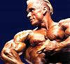 I have many pics of any pro bodybuilder or any pro contest-lee-10-.jpg